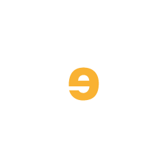 DataNueve.com